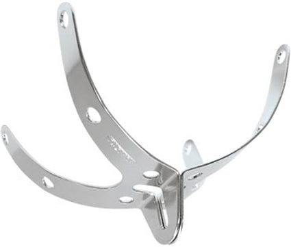Block-Hanger/RF135