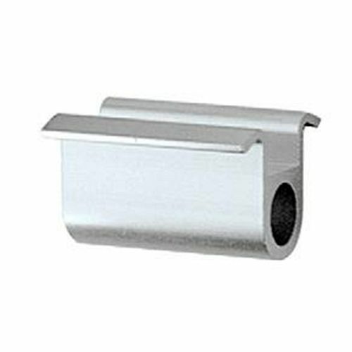 Ronstan Boom socket, 13mm dia. Hole