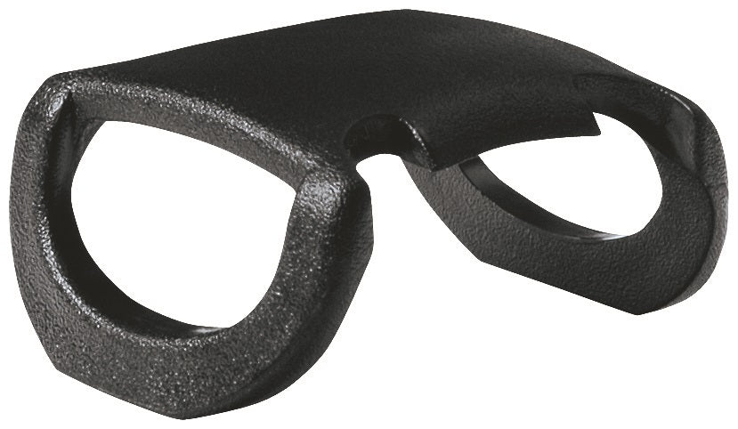 Ronstan Orbit Block Link retainer clip