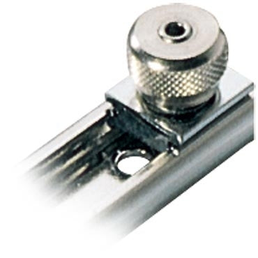 Ronstan Series 19 Spring-loaded Track Stop