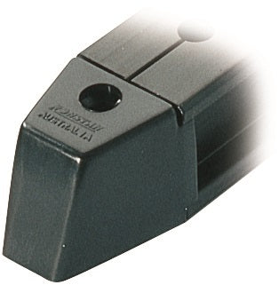 Ronstan Large 'I' Beam Plastic track end