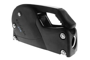 8-14mm XTS Single