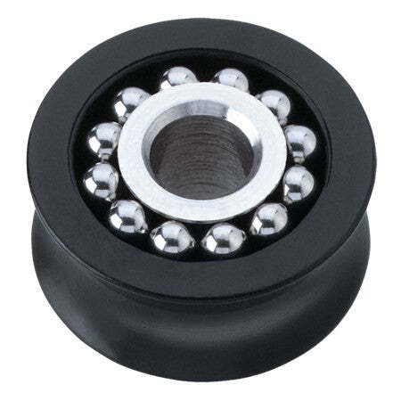 16mm Sheave