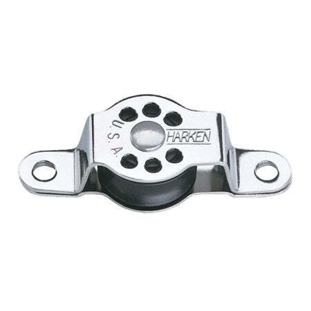 22mm Cheek Block