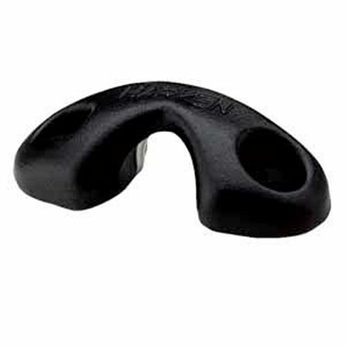 Harken Micro Fairlead