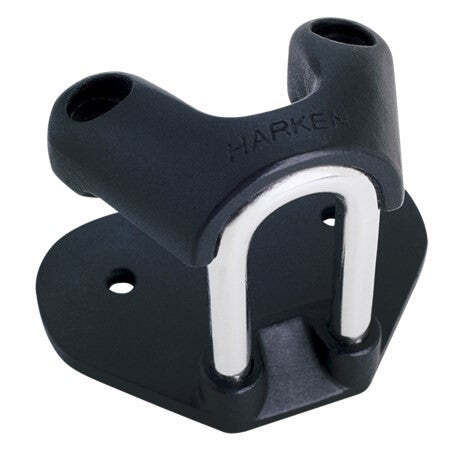 Standard X-Treme Angle Fairlead