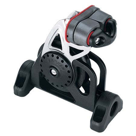 75mm Flip-Flop SB Block - Cam Cleat