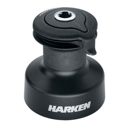 40 Self-Tailing Performa™ Winch - 2 Speed
