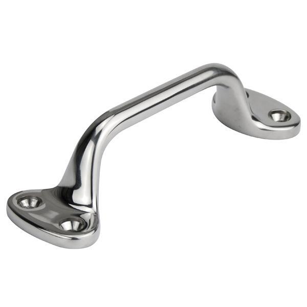Handle - Stainless Steel