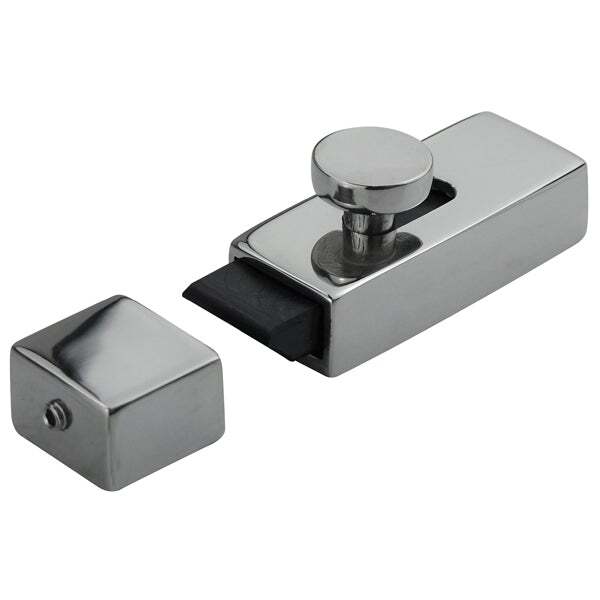 Barrel Bolt - Spring Stainless Steel - Heavy Duty