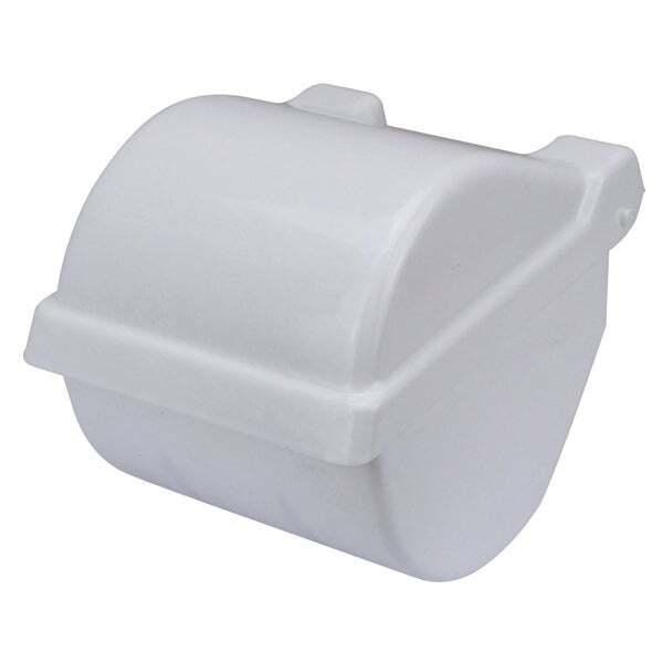 Toilets - Roll Holders