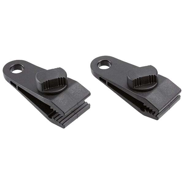 Master Tarp Clips - Canvas