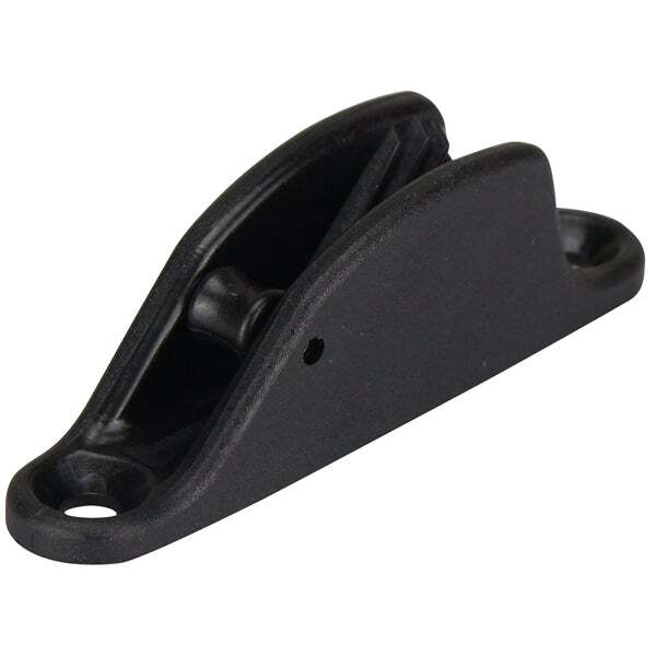 V-Cleats - Roller - Nylon