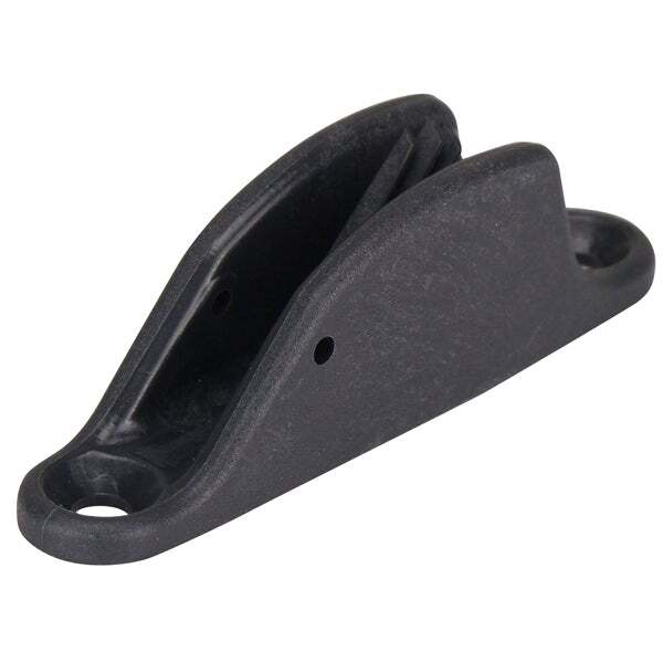 V-Cleats - Nylon