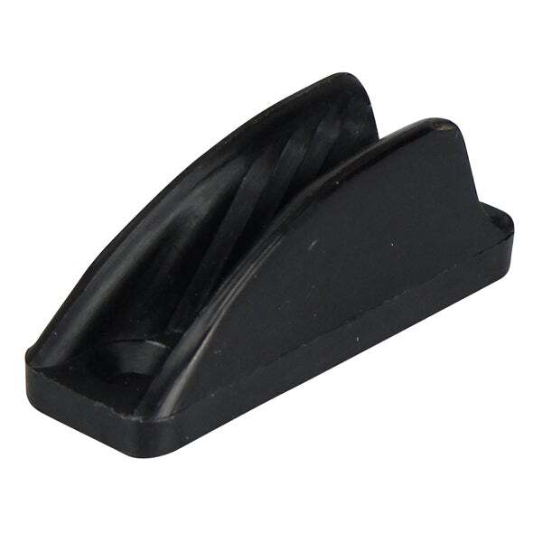 V-Cleats - Nylon