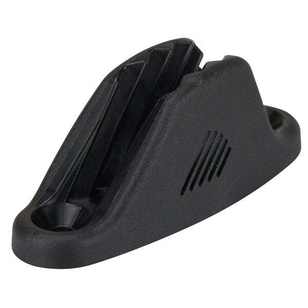V-Cleats - Nylon