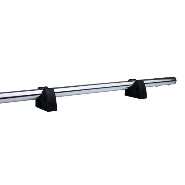 Tube Clip - Tpr