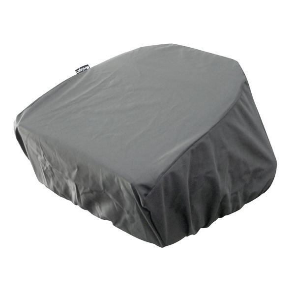 Relaxn Seats - Deluxe Bay Series (Seat Cover)