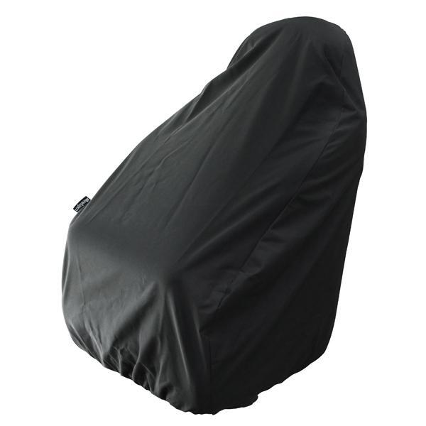 Relaxn Seats - Snapper Series (Seat Cover)