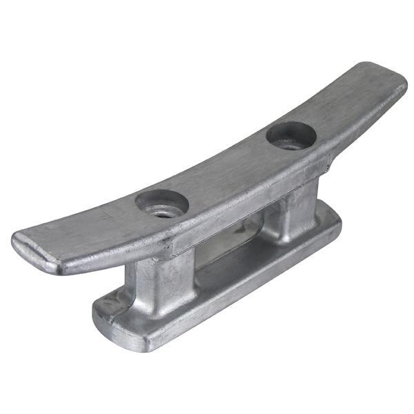 Cleats - Dock Alloy