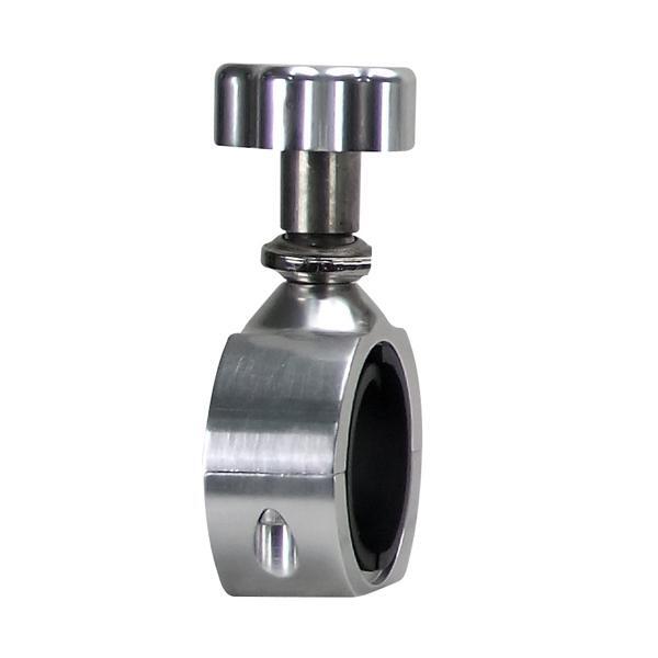 Relaxn V Brace Stabiliser Kit