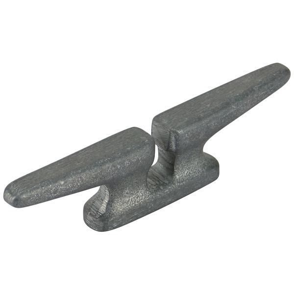 Cleats - Weld On Cast Alloy