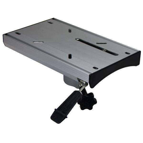Seat Slide - Universal