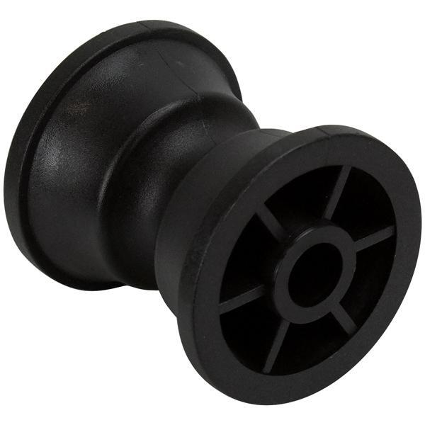 Replacement Rollers - Nylon
