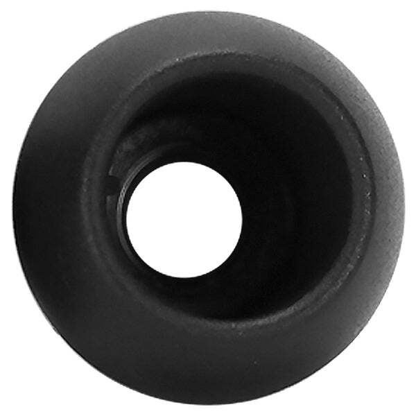 Parrel Bead - Nylon