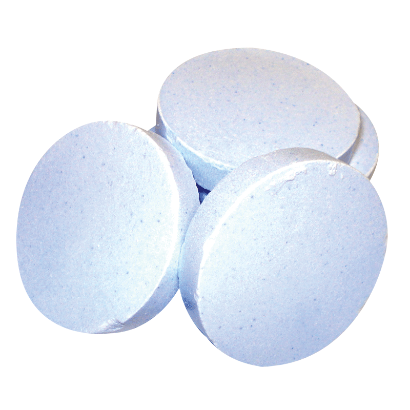 Odour B Gone Slow Release Deodorisers 20pk