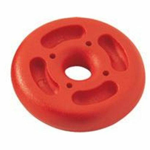 Ronstan Red 10mm Spinnaker Shackle Guard