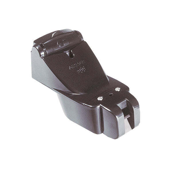 P66 Transom Mount