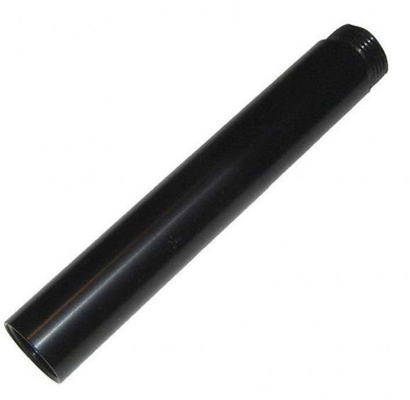 Raymarine Extension Pushrod