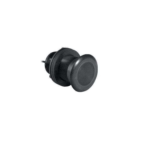 P319 Depth Temp Xducer