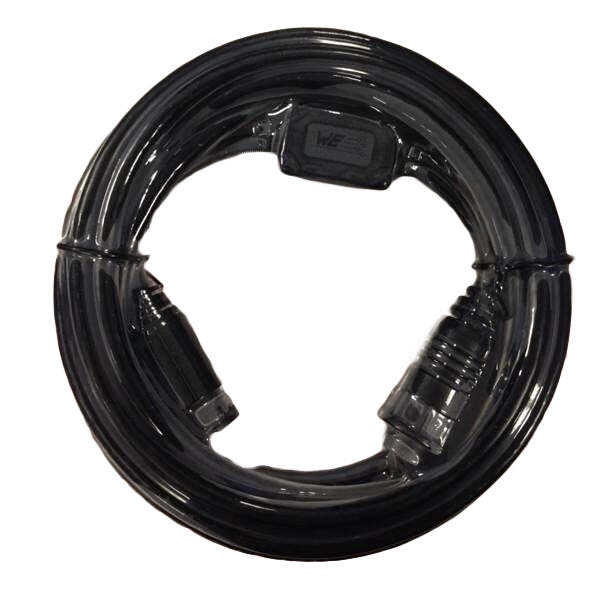 Transducer Extension for CPT-S, CPT100, CPT110 & CPT120 (4m cable)