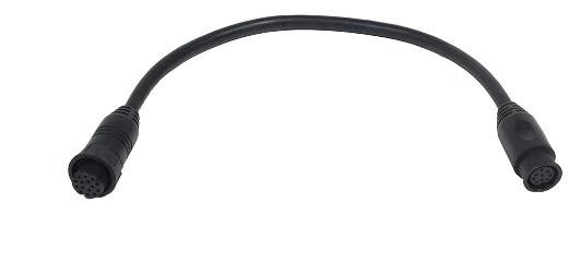 Hv To Cpt-S Cable