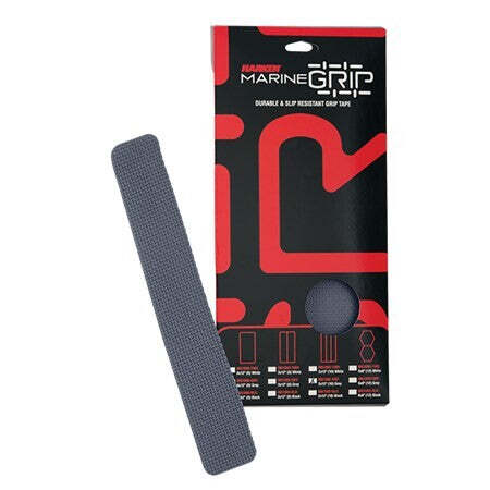 Marine Grip Tape - 2x12", 10 Pieces