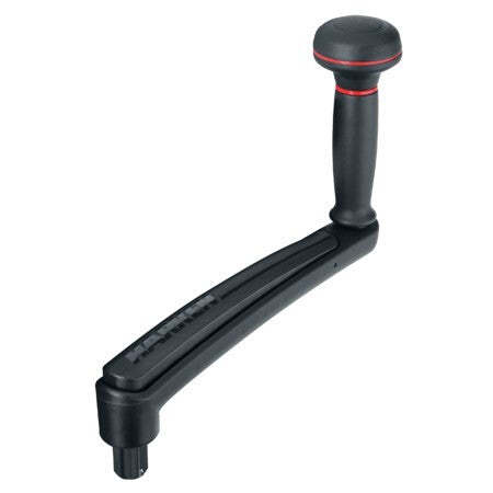 Carbo OneTouch Lock-In Winch Handle