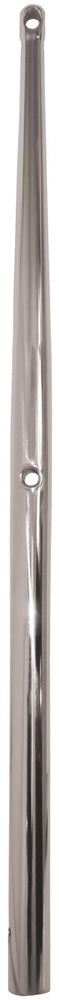 Stainless Stanchion