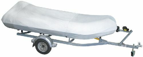 OceanSouth Inflatable Boat Covers