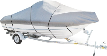 OceanSouth Cabin Cruiser Covers