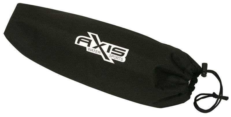Anchor Kit Bag