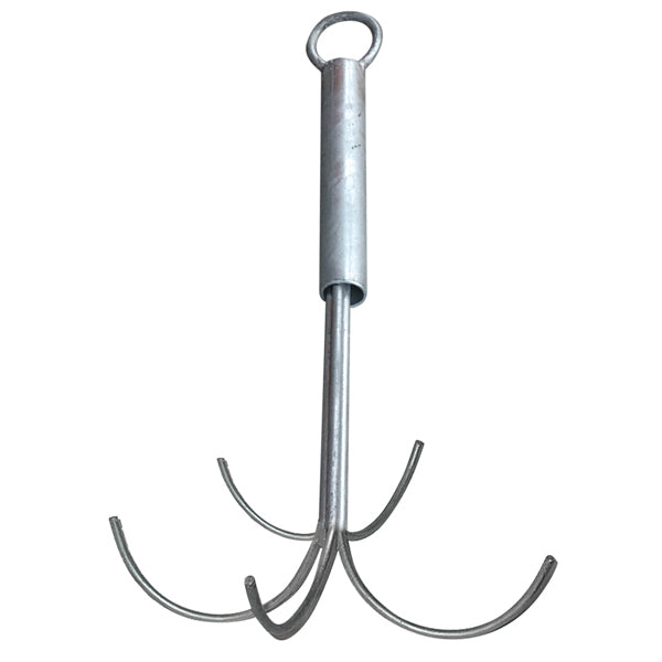 Anchor - Reef 5 Prong