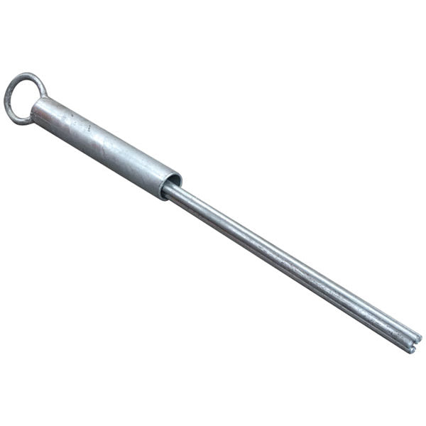 Anchor - Reef 4 Prong