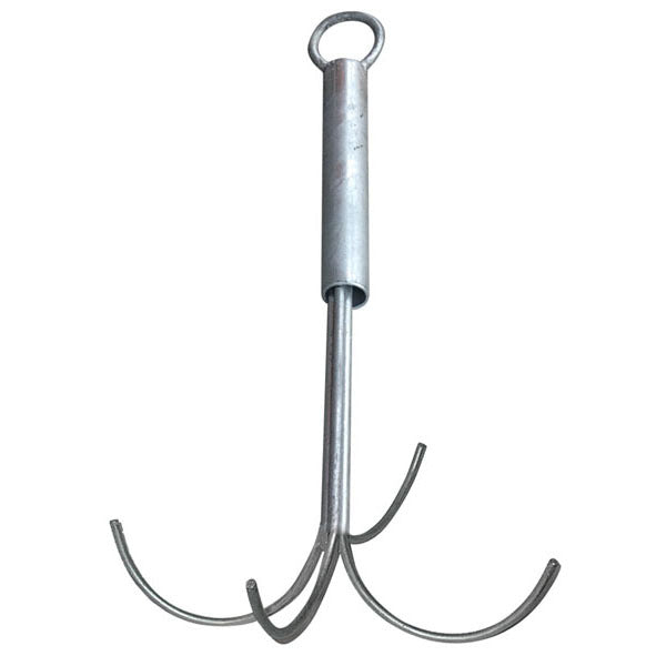 Anchor - Reef 4 Prong