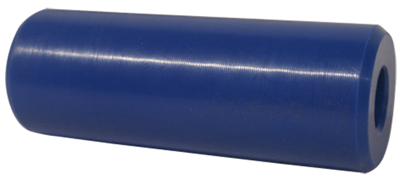 Sarca Bow Sprit Straight Roller