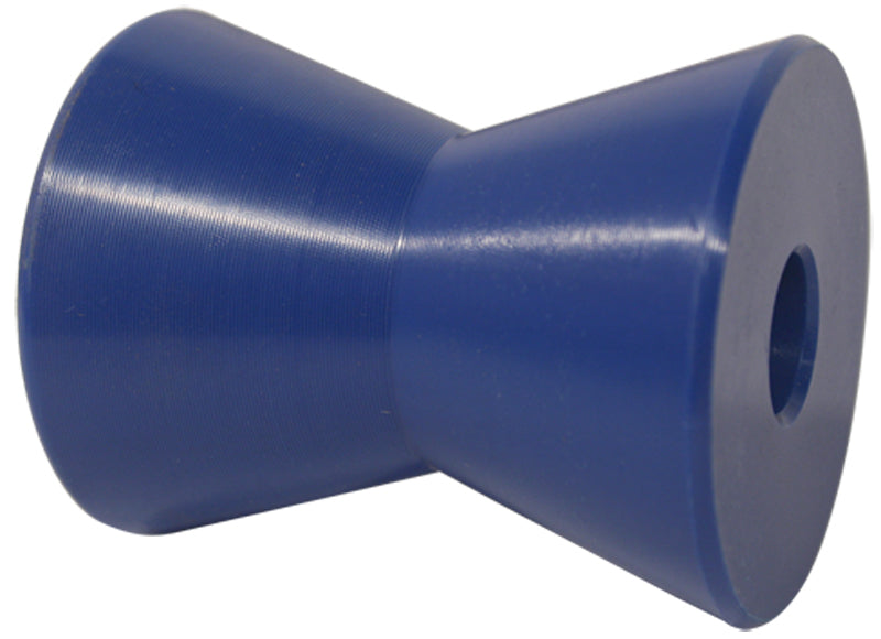 Sarca Bow Sprit V Roller