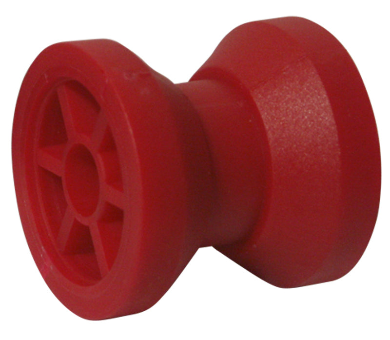 Replacement Bow Roller