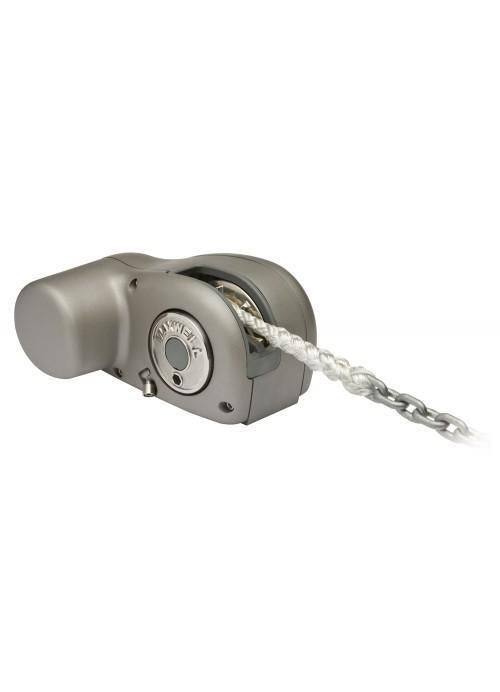 Maxwell HRCFF Series Horizontal Anchor Winches
