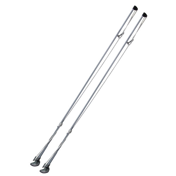 Premium Mooring Whip